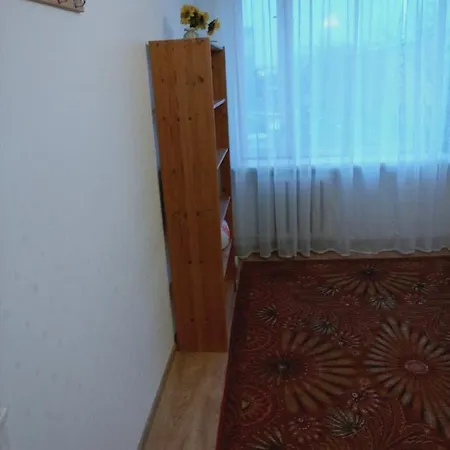 Apartament квартира возле каларанд Tallin